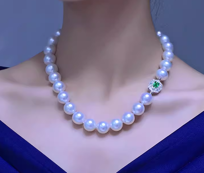 Pearl Category