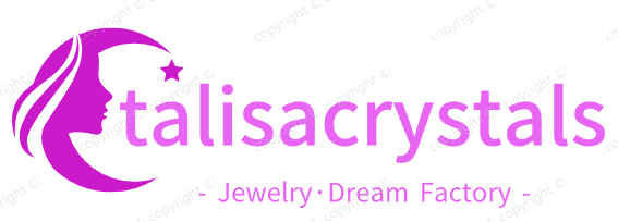 Talisa Crystal